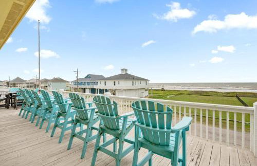 Pelican Path home - Foto 3