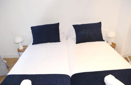 Piso de 3 habitaciones frente a la Catedral - Foto 23