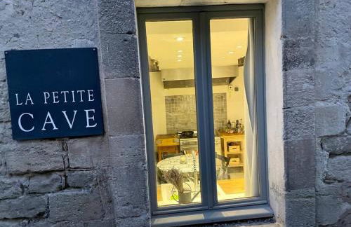 La Petite Cave - Foto 26