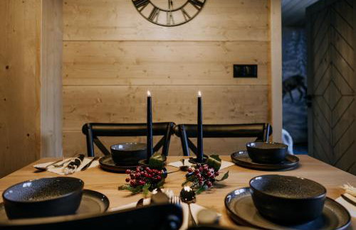 Luxury Chalet Kajmer - Foto 64