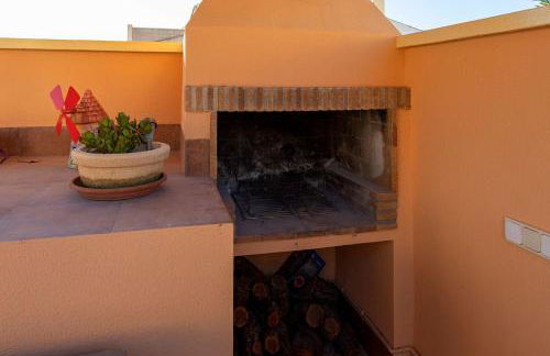 Villa Deva 20 - Foto 13