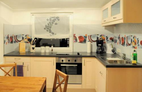 Apartment Schneestern - Photo 4