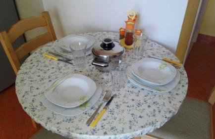 Apartment Peris - Foto 41