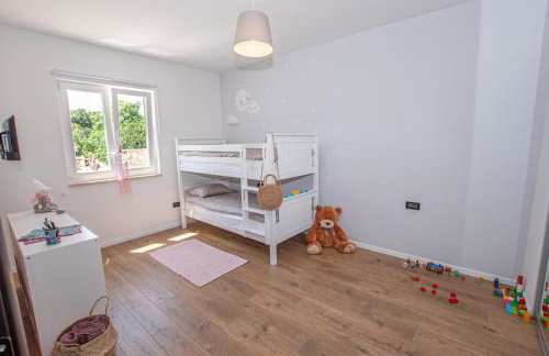 Villa Mila by Istrabook - Foto 45