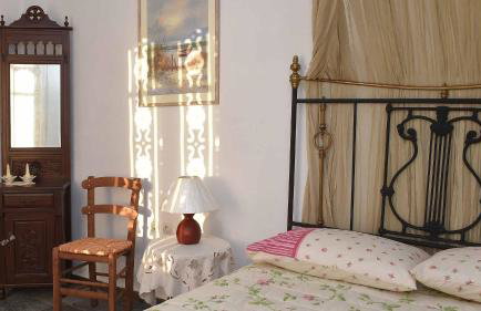 Anemos and Almyra - Foto 35