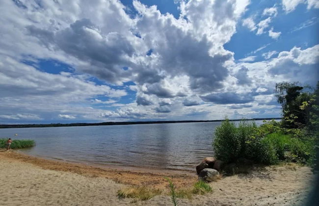Bungalow, Senftenberg - Foto 35