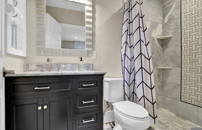 Heart of Buckhead Message Now for Summer Special - Photo 34