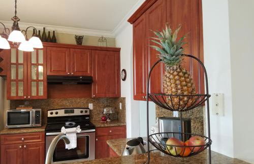 My Florida Lake House - Foto 22