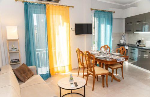 Casa Maritina - Foto 1