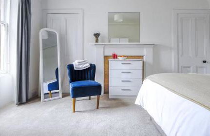 Whitecraigs - Photo 10