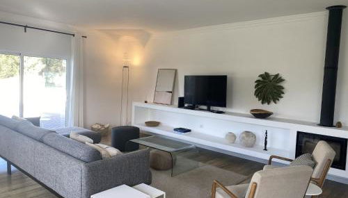 Villa Amêndoa - Foto 4