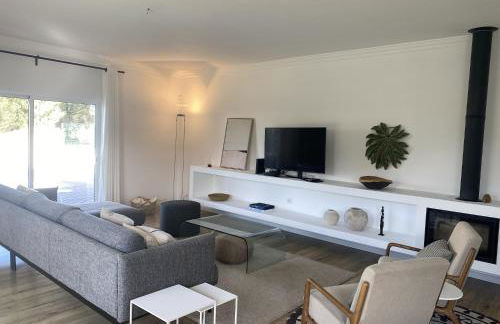 Villa Amêndoa - Foto 4