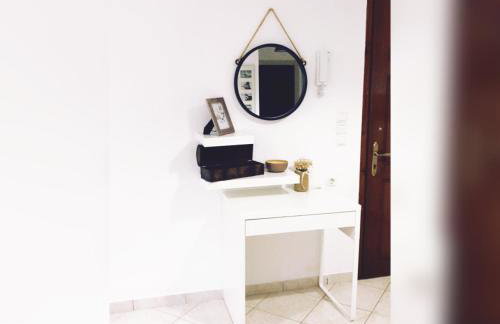 Eva's apartment - Foto 17