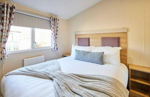 Host and Stay - 421 Wooler Park - Photo 12