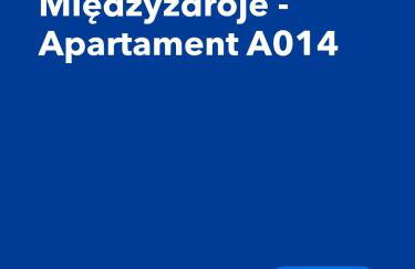 Baltic Waves Resort Międzyzdroje - Apartament A014 - Foto 39