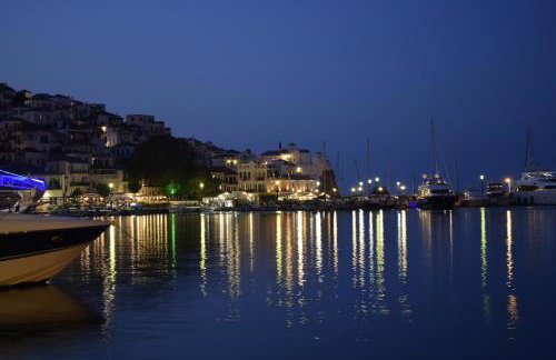 Lemon House - Foto 42