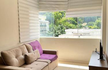 LK Santo Antônio 13 - Foto 9