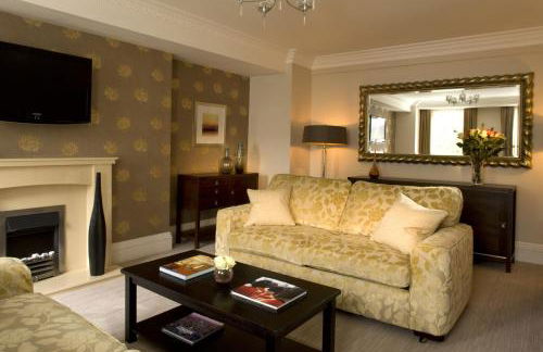 Beaufort House - Knightsbridge - Foto 21