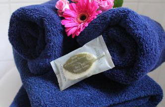 Apartment Schiller - Foto 14