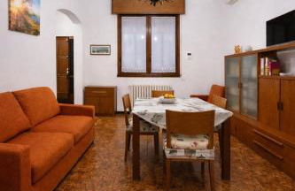 Domus Anna - Photo 1