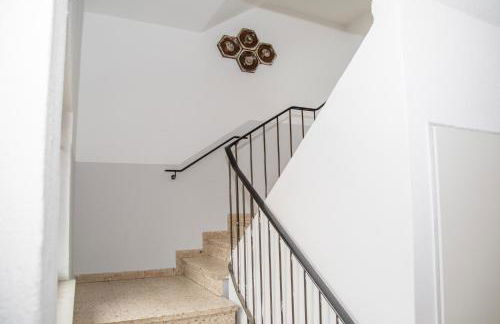 Othman Appartements Anderter Straße 55g - Foto 11