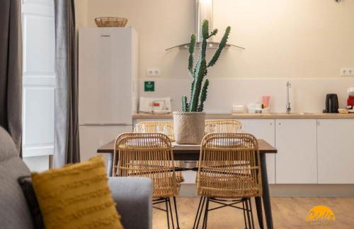 Carpenter's Home by Cadiz Time - Foto 4