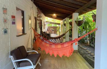 Casa Paraiso de Sonho Verde - Foto 24