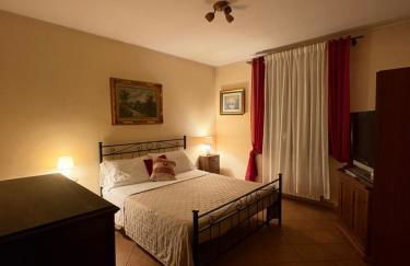 La Magnolia - Foto 11