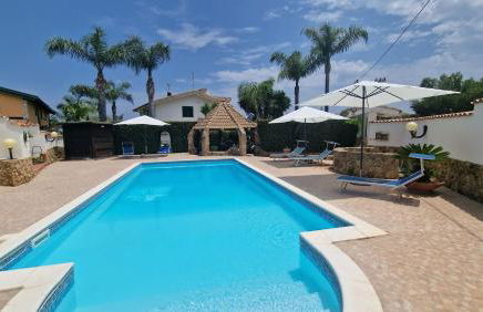 Villa CARLOTTA - Foto 3