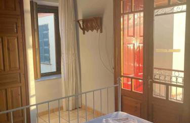 Melianto House - Foto 12