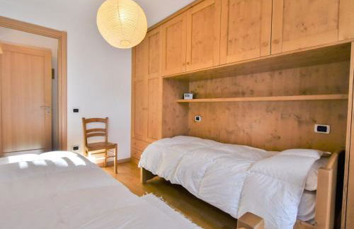 Apartment Cà Serena by Interhome - Foto 34