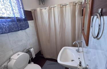 PANKO Suite - Foto 19