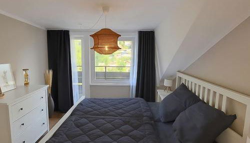 Himmelsnest - Foto 3