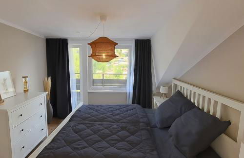 Himmelsnest - Foto 3