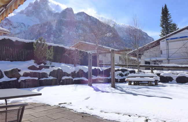 Laerchehus Ost - Foto 28