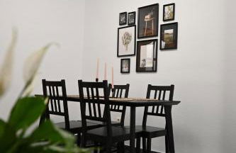 EMMA Apartment - Foto 11