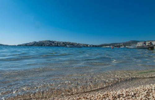 Apartments Happy Holiday - Photo 94