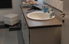 Cactus house relax - Foto 37