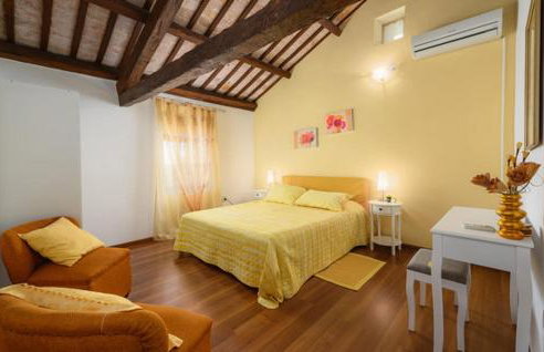 Villa Santina near Poreč - Foto 33