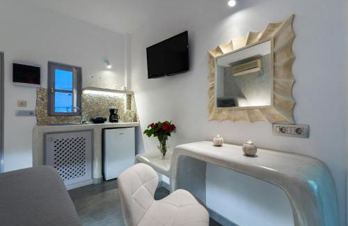 Nefeli Homes - Adults Only - Foto 92