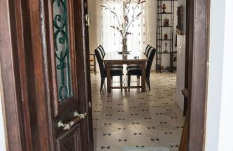 Villa marina " G " - Foto 53