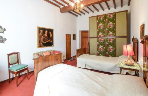 Cozy Apartment In Castell'anselmo - Foto 20