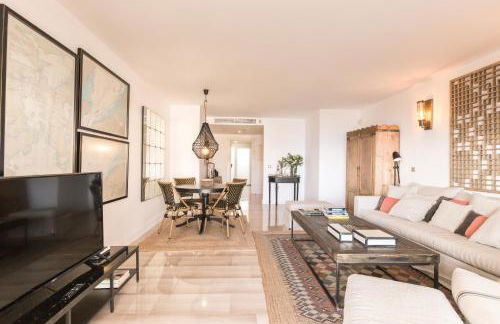 MASCARAT BEACH - Photo 14