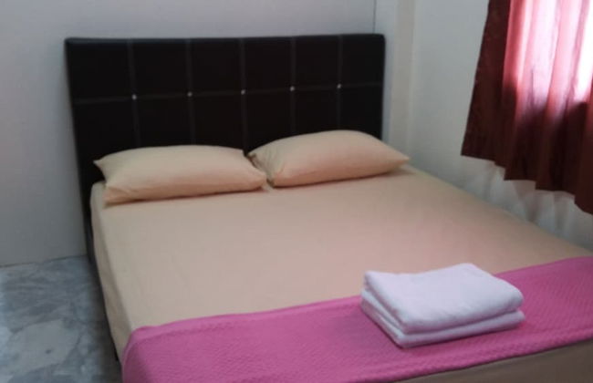 Rose Condo Cocobay Beach Resort - Foto 8