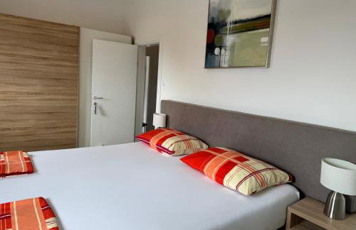 Panorama House Opatija - Photo 18