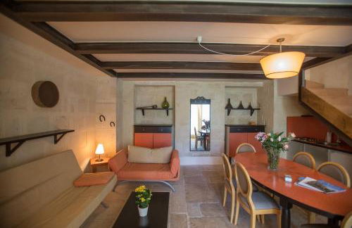 Villa De Pietro - Foto 42