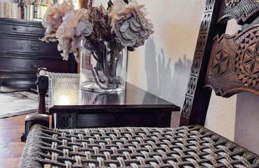 The Lady of the Lake - Photo 25