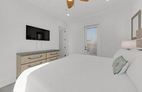 Azul Atlantica - Foto 19