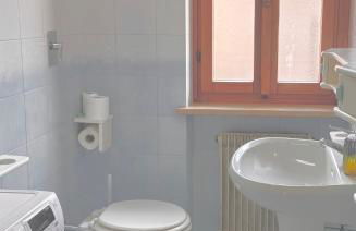 Apartment mit Meerblick am Strand Costa Azzura - Foto 27