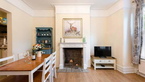 Bikki Apartments - 2 Bed - Free Parking - Own Entrance - Foto 3